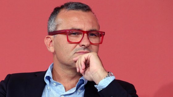 repubblica's tweet photo. Fisco, il Patent Box per riattirare i marchi dall'estero. Mef: dal rientro dei capitali 3,8… https://t.co/ZXYciUrG8q https://t.co/CxaFXy3pZ8