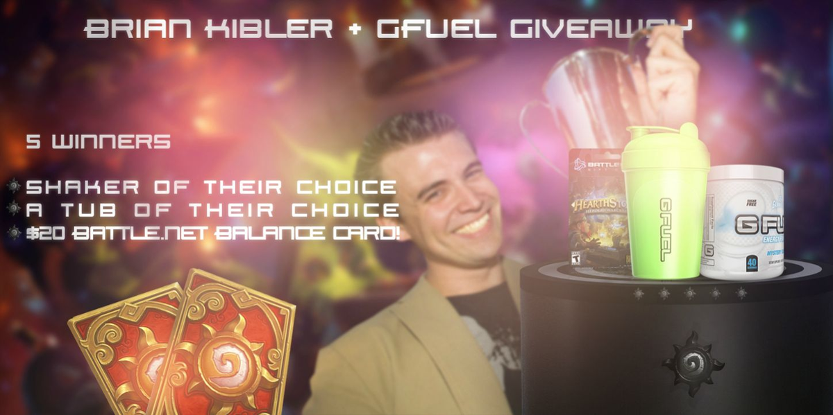 bmkibler tweet picture