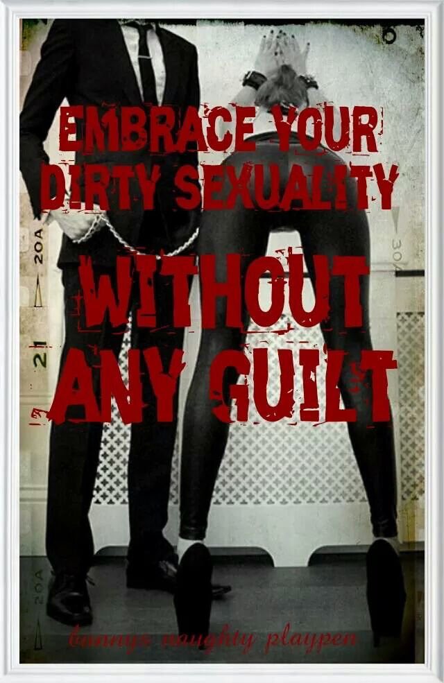 offline (@angelodoublev) on Twitter photo 