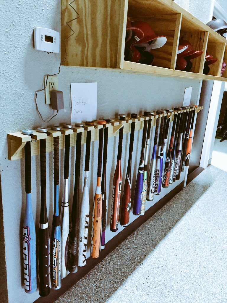 WinonaMall's tweet photo. #WINONAMN INDOOR HITTING LEAGUE! #baseball #softball @WSUWarriors @WSUproblemz #stressrelief https://t.co/AYbLimeu2w