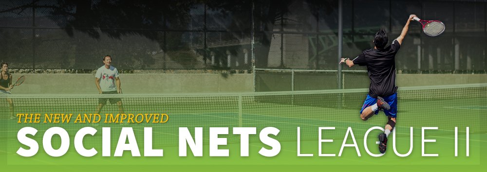 USTANorCal's tweet photo. Check out the new #SocialNets League with some tweaks and updates! https://t.co/gc2g1sQn1f https://t.co/OZqLbw1geJ