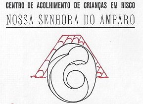 Bugstorm_pt's tweet photo. Este Natal apoiamos a CAT Nª Srª do Amparo de Setúbal que acolhe crianças, vítimas de maus tratos infantis. https://t.co/qHFFhrKGIB