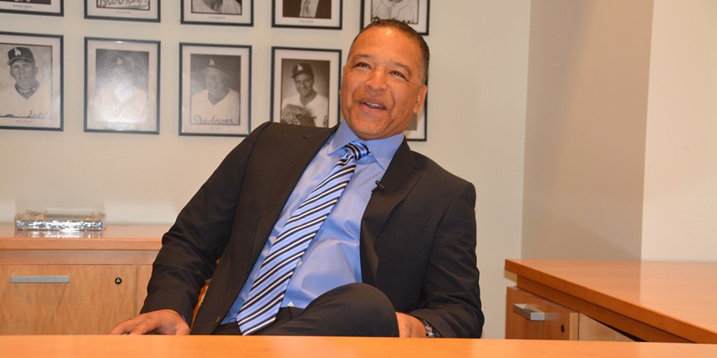 Petco Park Safety (PetcoParkSafety) Twitter