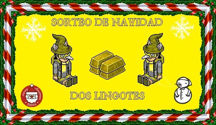 Jefertino45HB's tweet photo. Sorteo navideño de 2L! Para participar debes dar RT, FAV y usar #SorteoDeNavidadConJefer Plazo: 08 dic H: 18:00 COL🎅 https://t.co/icPuU1rYJn