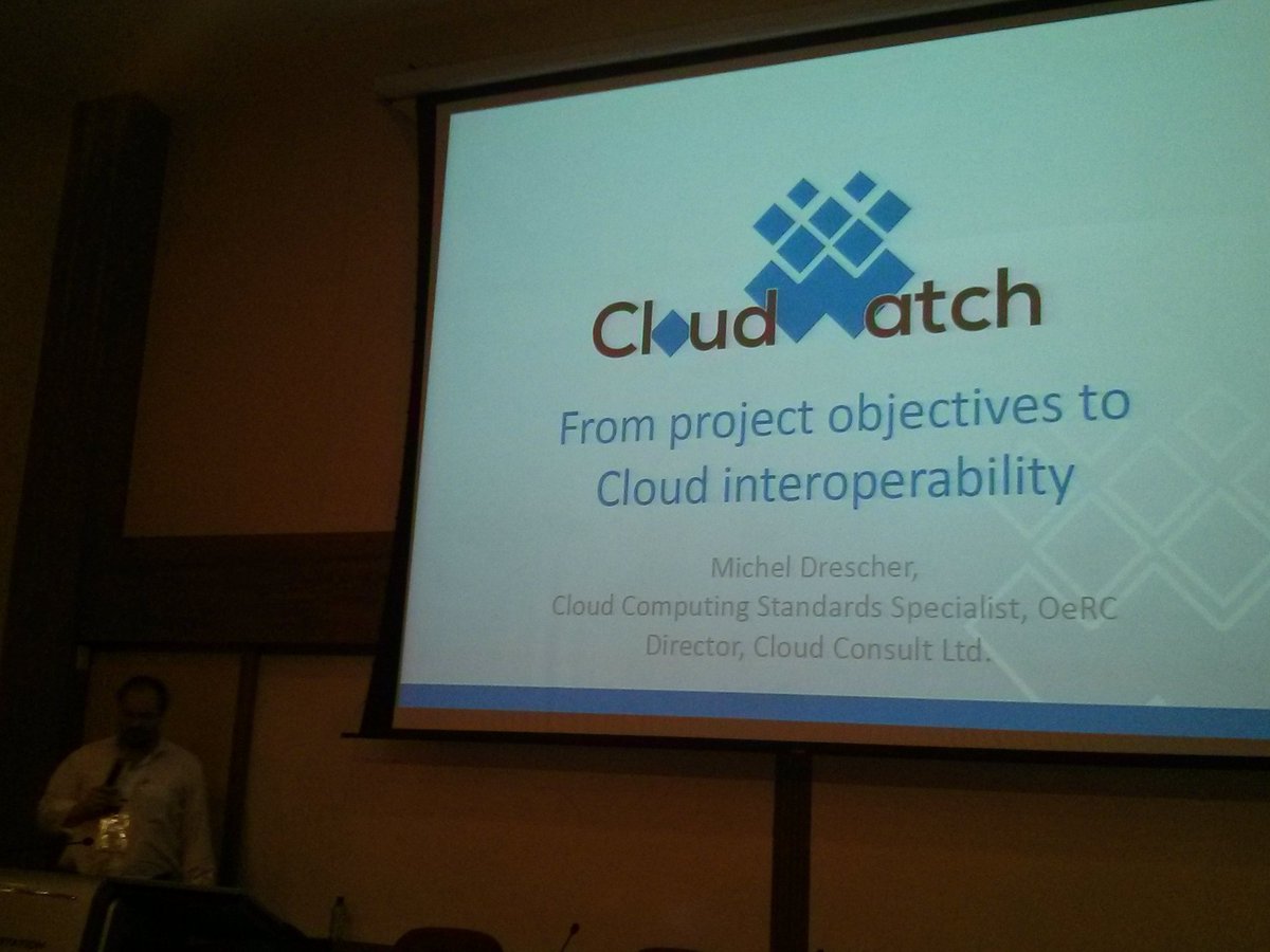 EUBrazilCloudConnect tweet media