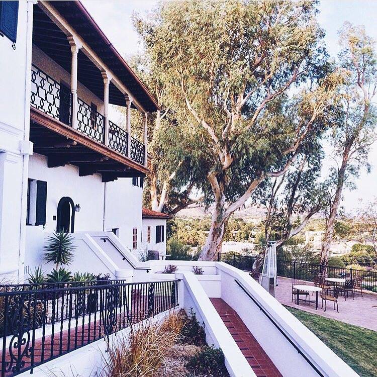 Wrigley Mansion (WrigleyMansion) Twitter