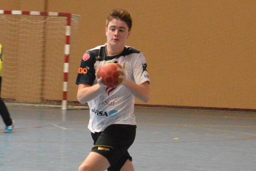 Base Cordópolis tweet media