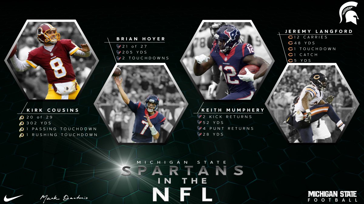 Spartans in the NFL - Page 7 CVKY6iEWEAQTSvi
