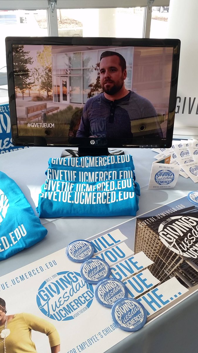 UCMSAA's tweet photo. Make an impact & help support your fellow Bobcats! We are in the Lantern! #GIVETUEUCM #ucmerced #ucmsaa https://t.co/NhaKCPfRun