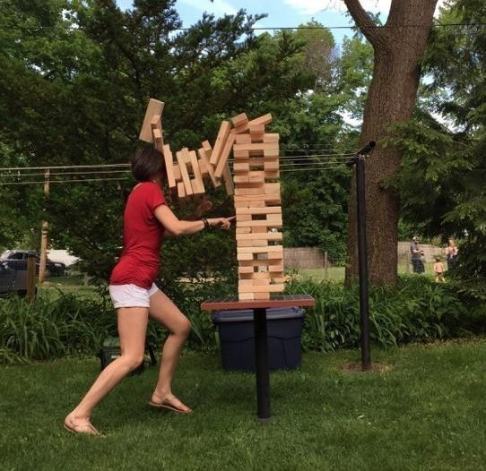 Mauro Nakada tweet media