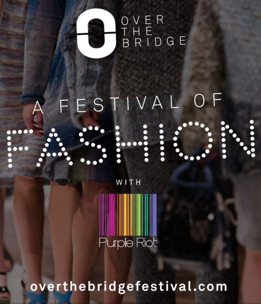 BeaumontOrganic's tweet photo. This Sat, we'll be at @sofasandstuff with @otbfestival &amp; @PurpleRiotUK. Register @ https://t.co/sCWHZcqsNb https://t.co/tTRpnpy1kT