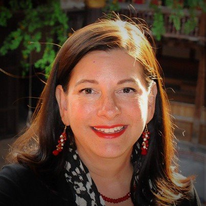 OFFCenterABQ's tweet image. OFFCenter welcomes Chamizal McPherson as our new Board Member &amp;amp; interim Program Manager!