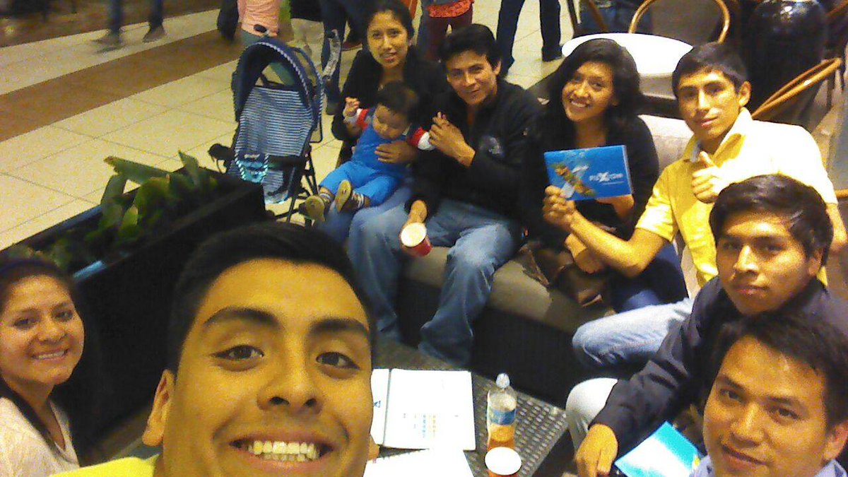 emoa_elyta's tweet photo. #yovivosaludable #yosoyfuxion https://t.co/h65aBISkiL