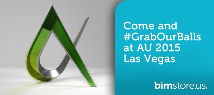 bimstoreUS tweet media