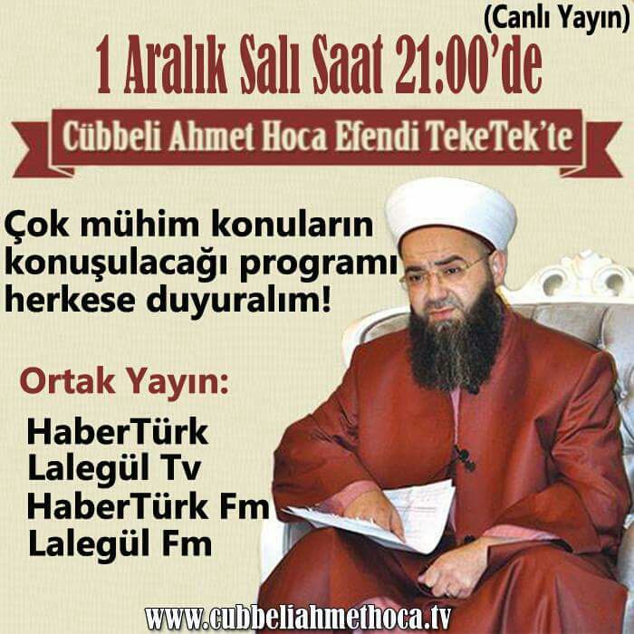 Eserr_badeh's tweet photo. #açıkkonuşalım Retweet edip herkese mutlaka duyuralim .Cok muhim konular konusulacak insaAllah.. https://t.co/LaSlvcTkA8