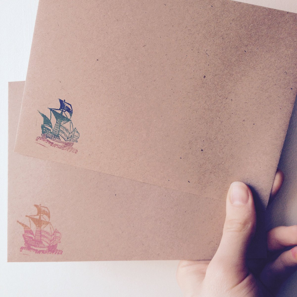 CubeRootCards's tweet image. Sorry if you missed the boat! There's always next year, or our lovely non-christmas range:
cuberoot.bigcartel.com