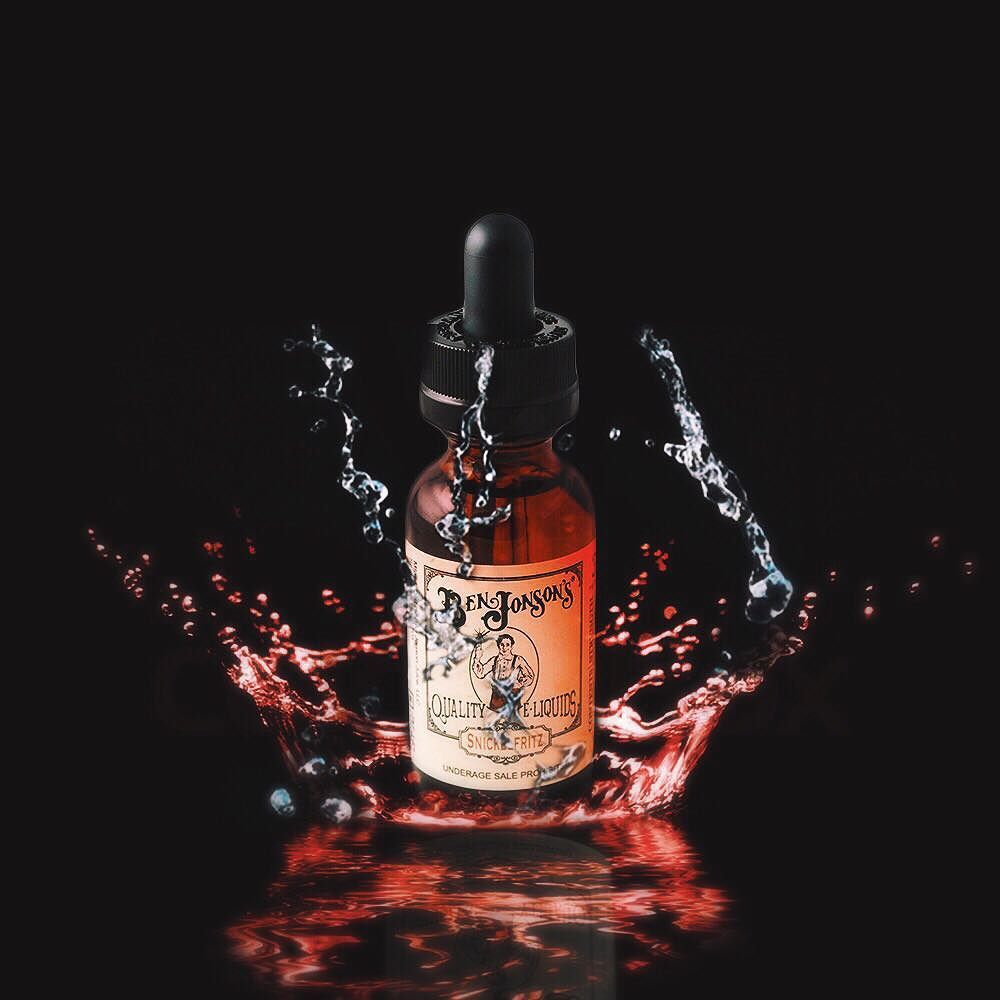BenJonsons's tweet photo. Drippin'
#PleasuredByBJs #IHeartBJs https://t.co/iZVoKPkt51