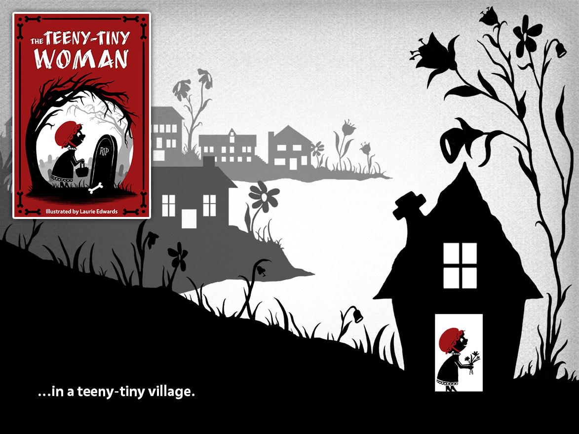 Billion eBook Gift (@billionbookgift) on Twitter photo Hey <a href="/HillaryClinton/">Hillary Clinton</a> it takes a village, even a Teeny-Tiny one!
#BillioneBookGift #GivingTuesday #50Classics Hey <a href="/HillaryClinton/">Hillary Clinton</a> it takes a village, even a Teeny-Tiny one!
#BillioneBookGift #GivingTuesday #50Classics