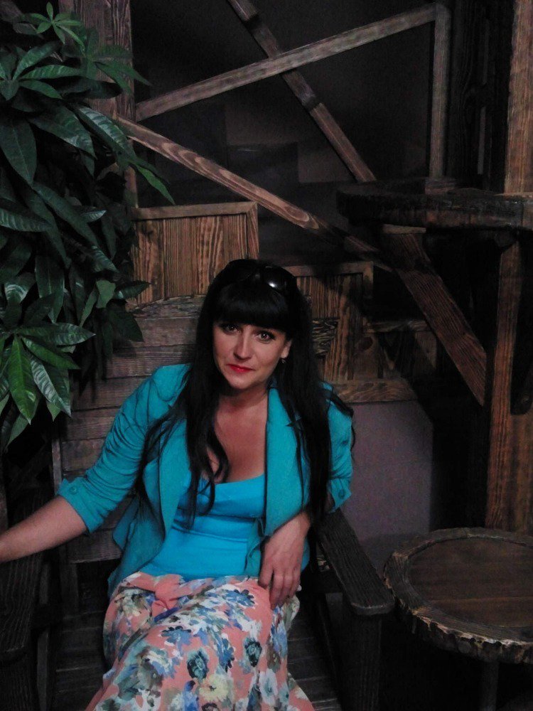 Olga (@19olga70) on Twitter photo 