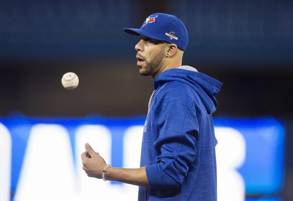 BostonGlobe's tweet photo. #BREAKING: Red Sox agree to seven-year, $217 million deal with pitcher David Price https://t.co/nkovFnOvmj https://t.co/UfSf8QEkHc