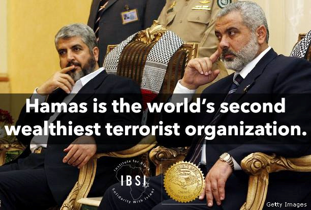 IsraelNewsNow's tweet photo. https://t.co/ytMc7xquGI  #Hamas #terroralldayeveryday #terror2015 #terrorism #ISIS #PLO #Gaza #pjnet https://t.co/BgFbEJj2GI