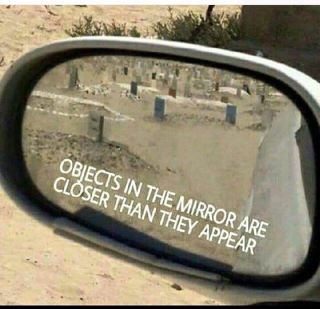 Fatima✨ tweet media