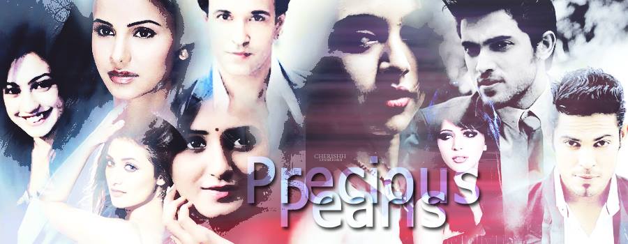 #AbigailPande #AamirAli #RaginiKhanna #VrindaDawda #KAS #CharlieChauhan #ParthSamthaan #NitiTaylor #ShaktiMohan #MPP