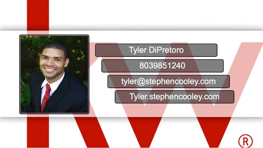 StephenCooleyRE's tweet image. Considering investing in #realestate? Maybe this tidbit from @ExploToro will convince you. 

buff.ly/1lsO7Bz