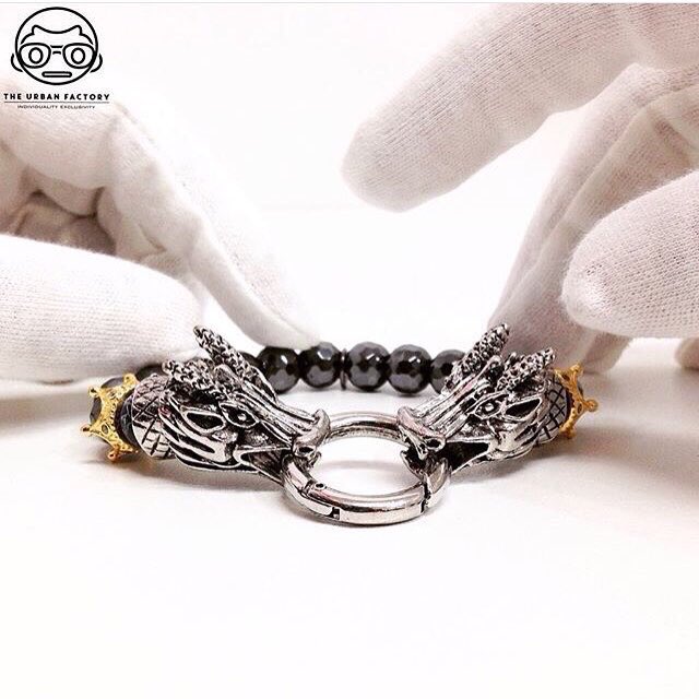 DitchFashion's tweet photo. Available in store now 👌🏾 #TheUrbanFactory #DitchFashion https://t.co/Mmw4dYllSw