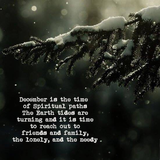 SolutionHj tweet picture