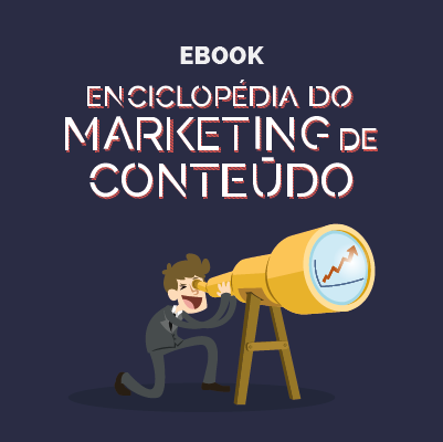 [EBOOK GRATUITO] Enciclopédia do Marketing de Conteúdo: hubs.ly/H01qqGH0