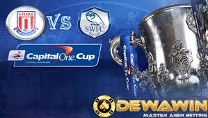 -#Stoke v #Sheffieldwedensday #CapitalOneCup 
#scfc #swfc