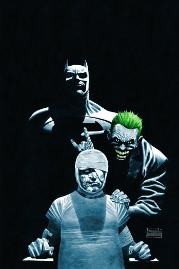 vertigo_comics's tweet photo. Paul Dini revisits a personal trauma in DARK KNIGHT: A TRUE BATMAN STORY. Get more details: https://t.co/qzhIIDHOcL https://t.co/Yi46r1CC8o