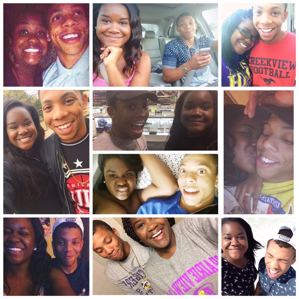 dollbabyyK's tweet image. Happy anniversary baby. These past two years have not been easy but so worth it. I love you so much. #TwoYearsDown