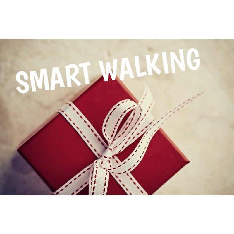 _SmartWalking_'s tweet photo. Ya estamos en diciembre, FELIZ INICIO DE MES! 
En unas semanas navidad, a que esperas para comprar SmartWalking❓ https://t.co/WA1Dw8V48L