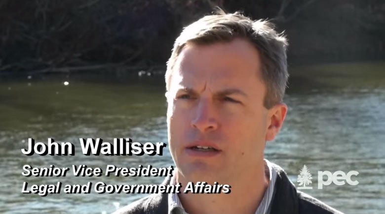 PECPA's tweet photo. Watch as John Walliser discusses PEC's recent policy initiatives. #PECPA https://t.co/lZNM0QZrJ0 https://t.co/yrWte8EZDk