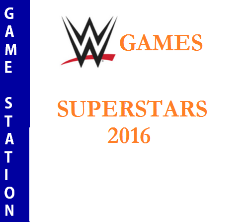 Game_StationUSA's tweet photo. Today is #MonthOfGames because #WCWSuperstars2016 is avaliable for download on @GameStation112! https://t.co/Pg3wmzpL0M