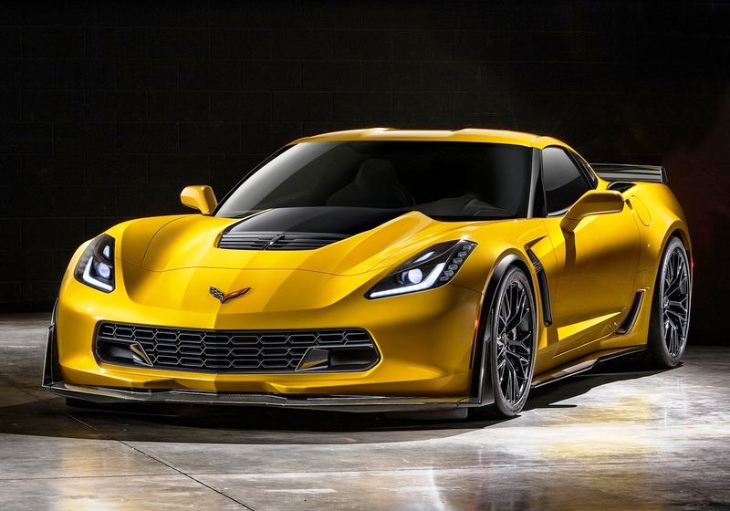 NetCarPics's tweet image. 2015 Chevrolet Corvette Z06 - netcarpics.com/2015/2015-chev…