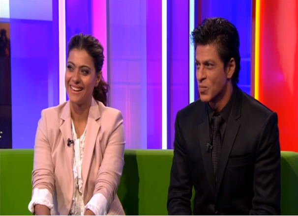 Embedded image permalink