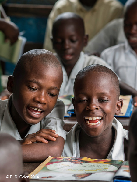 WeCare's tweet photo. "Today a reader, tomorrow a leader." Help @IntlBookBank build future leaders #GivingTuesday https://t.co/YtEghkvsAI https://t.co/rhnl0foa1Y