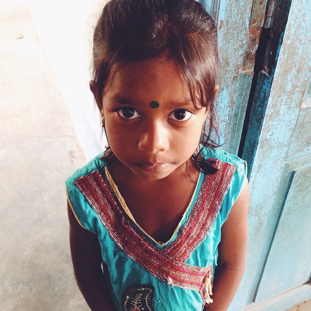 susannavalon's tweet photo. Una mirada limpia
#ig_junior
#kids_of_our_world
#lives_beautifully_captured
#jj_justvsco
#… https://t.co/1GoLe8vqML https://t.co/iKP7ucCxlA
