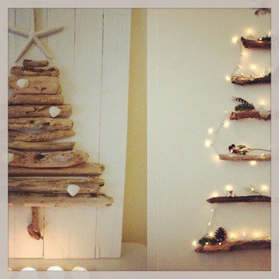 nohayLsinH's tweet photo. Tiempo de Navidad, sígueme en 
https://t.co/jTGXsQwpWM https://t.co/YMwPVBh6sU