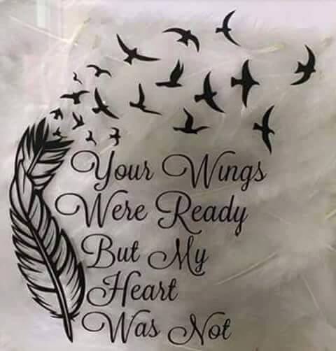 litamackenzie's tweet photo. My next tattoo for mikey😍😇 https://t.co/nIMxrblVXo