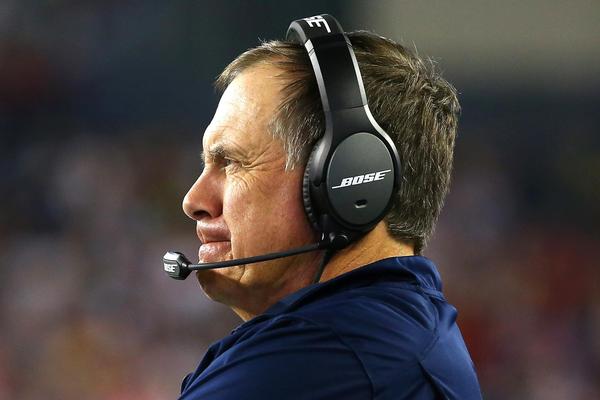 Gnabgnib's tweet photo. 2016 Pre-Draft New England Patriots Scouting Process https://t.co/Vb7hGXkGIR https://t.co/owrGnFNhTa