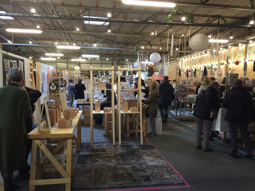 *** BLOG *** over de <a href="/studio_nous/">StudioNous</a> weekendmarket op vanonzetafel.nl/blog