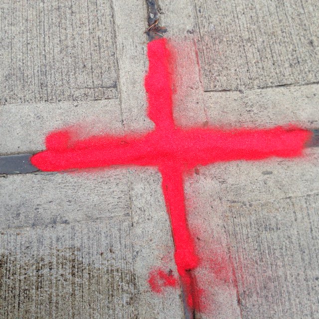 MerrilyKids's tweet photo. Help prevent youth from falling through the cracks. #BoostforKids #RedSandProject #GivingTuesdayCA https://t.co/VXwd4vOgiC