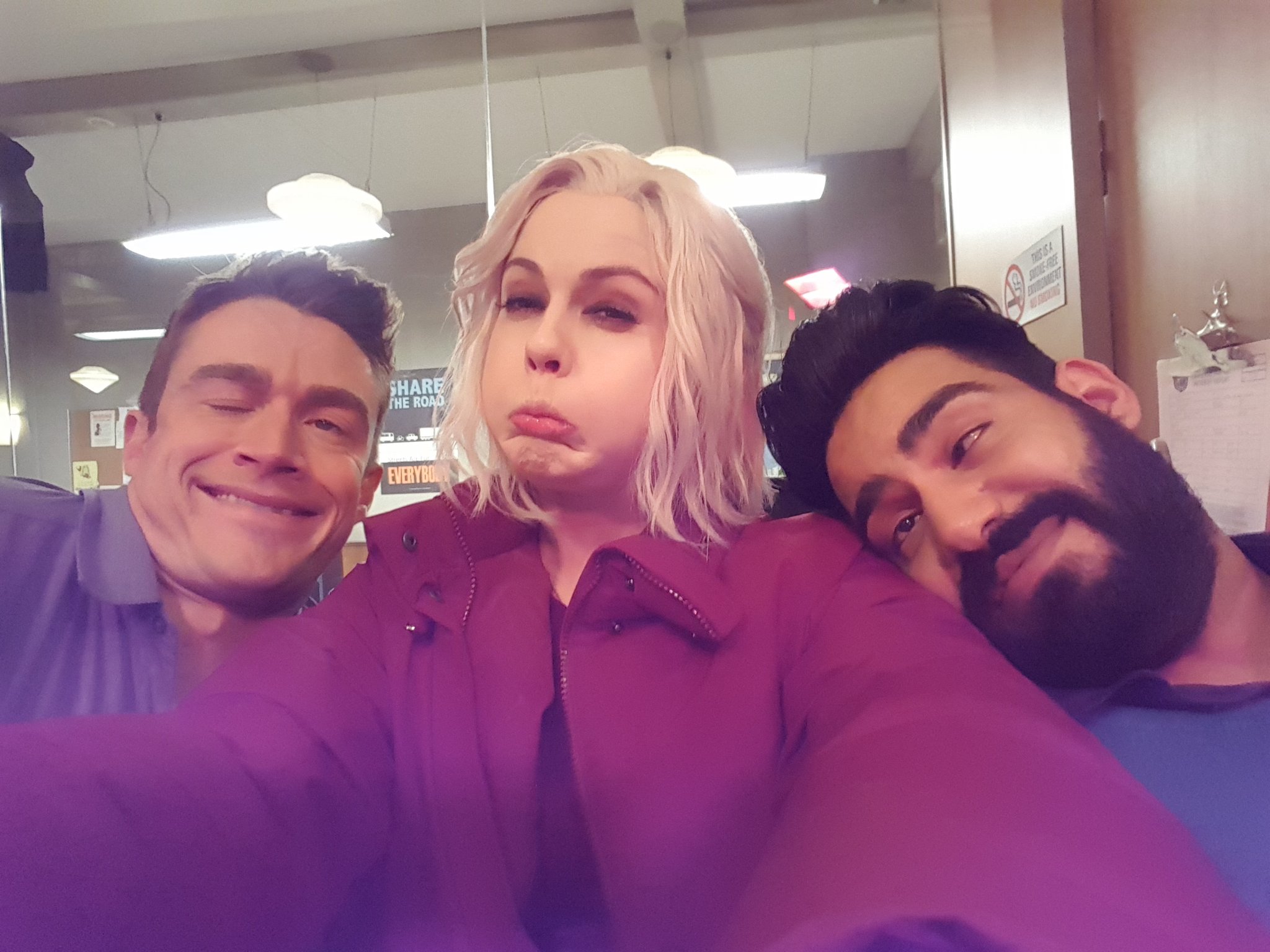 CVKdiDPUwAAsBTf.jpg:large