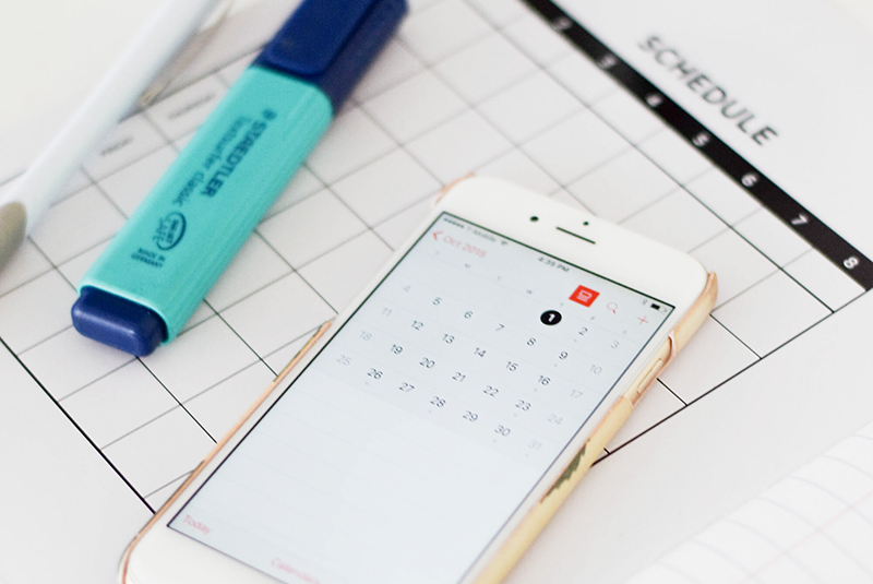 Crista Funk tweet media