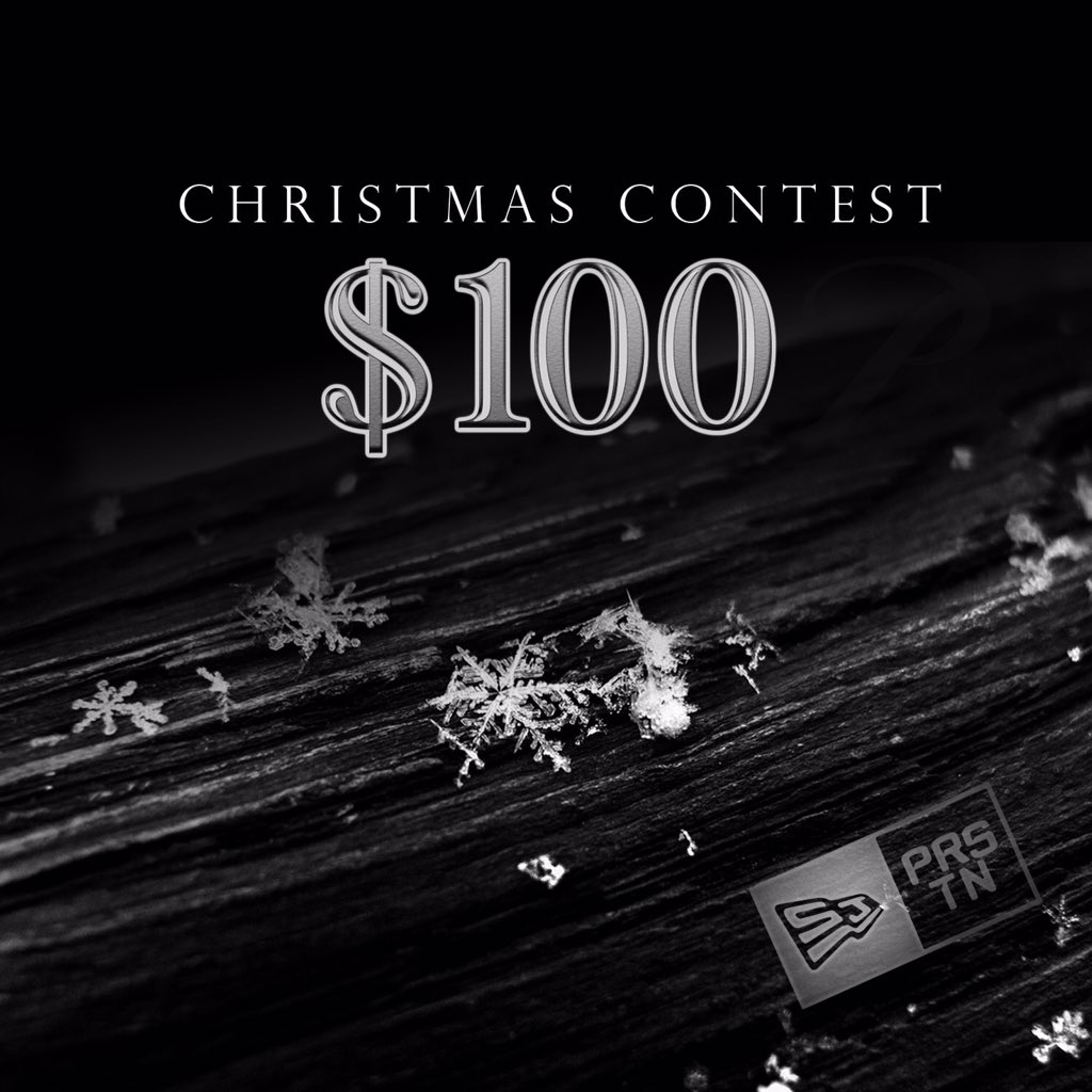 PristineLife tweet media