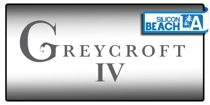 LA's <a href="/GreycroftVC/">Greycroft</a> Raises $200 Million Fund IV! bit.ly/1NlHvv7 #SiliconBeach <a href="/AlanJPatricof/">Alan Patricof</a> <a href="/MarkTerbeek/">Mark Terbeek</a>